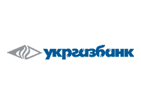 Банк Укргазбанк в Базилевщине